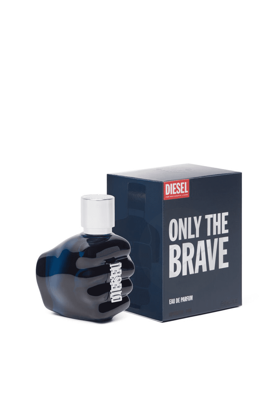 Only The Brave Eau de Parfum 35ml