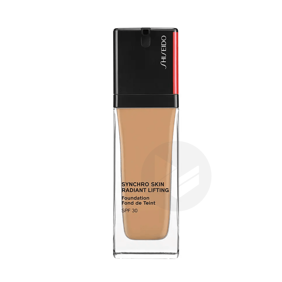 Synchro Skin Radiant Lifting Foundation 350 30ml