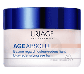 Age Absolu Baume Regard Flouteur Redensifiant 15ml