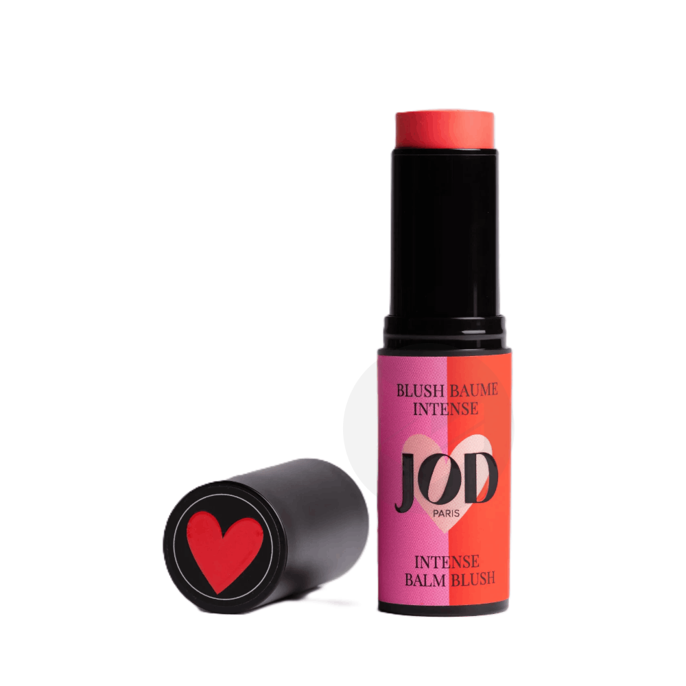 Blush Baume Intense Corail 8g