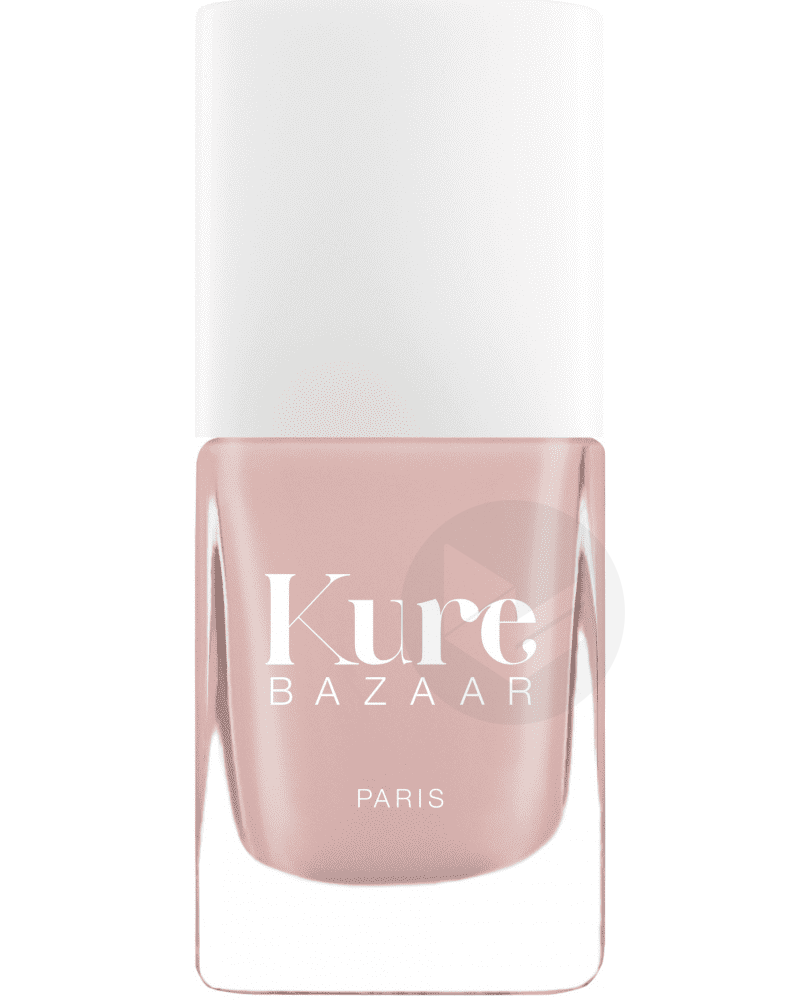 French Rose Vernis à Ongles 10ml