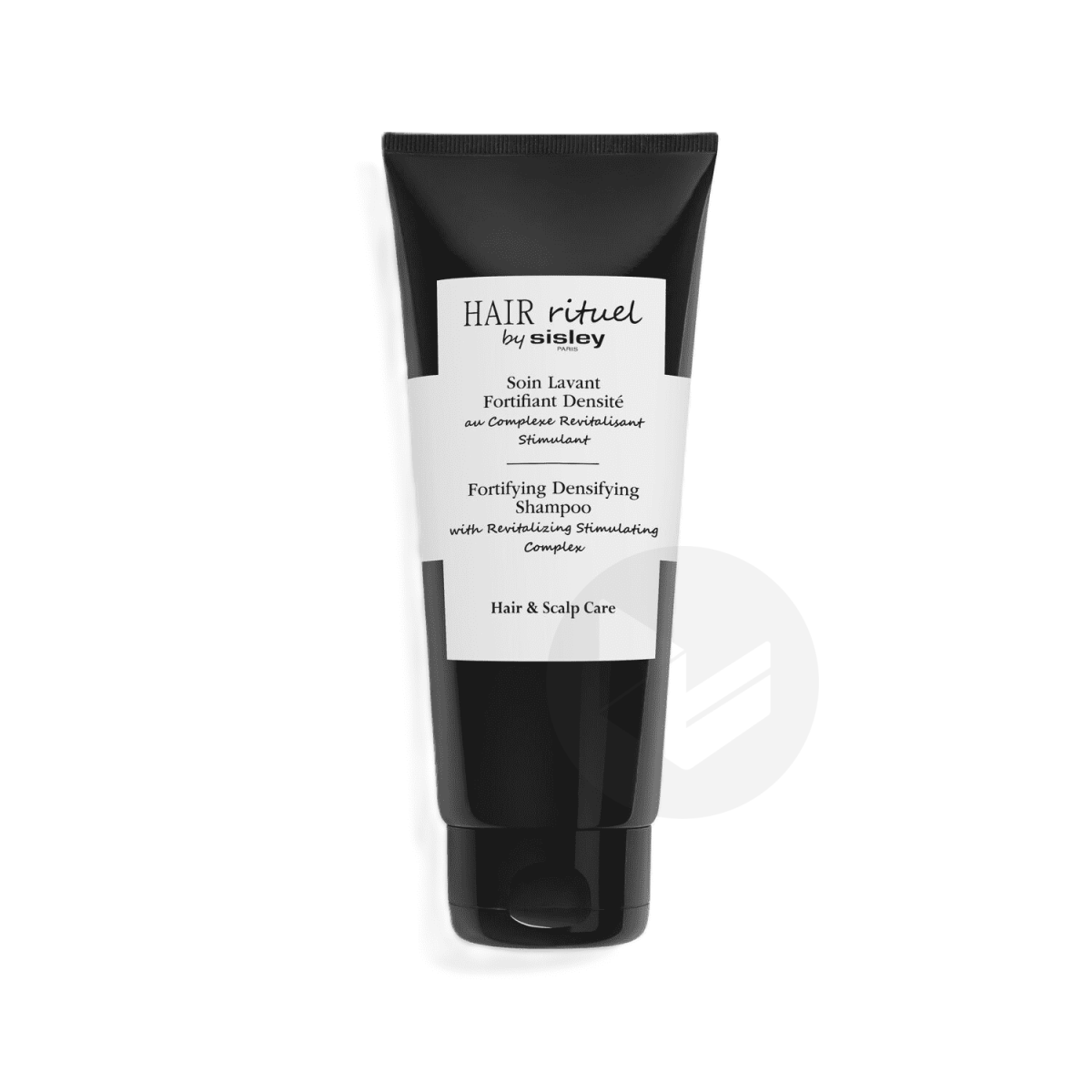 Soin Lavant Fortifiant Densité 200ml