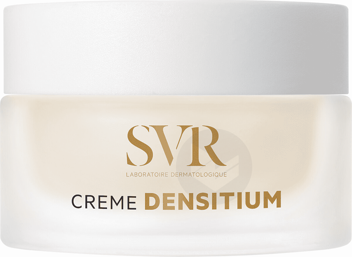 DENSITIUM CREME 50ml