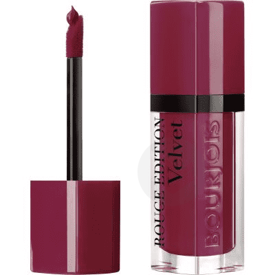 Rouge Edition Velvet 08 Grand Cru 7,7ml