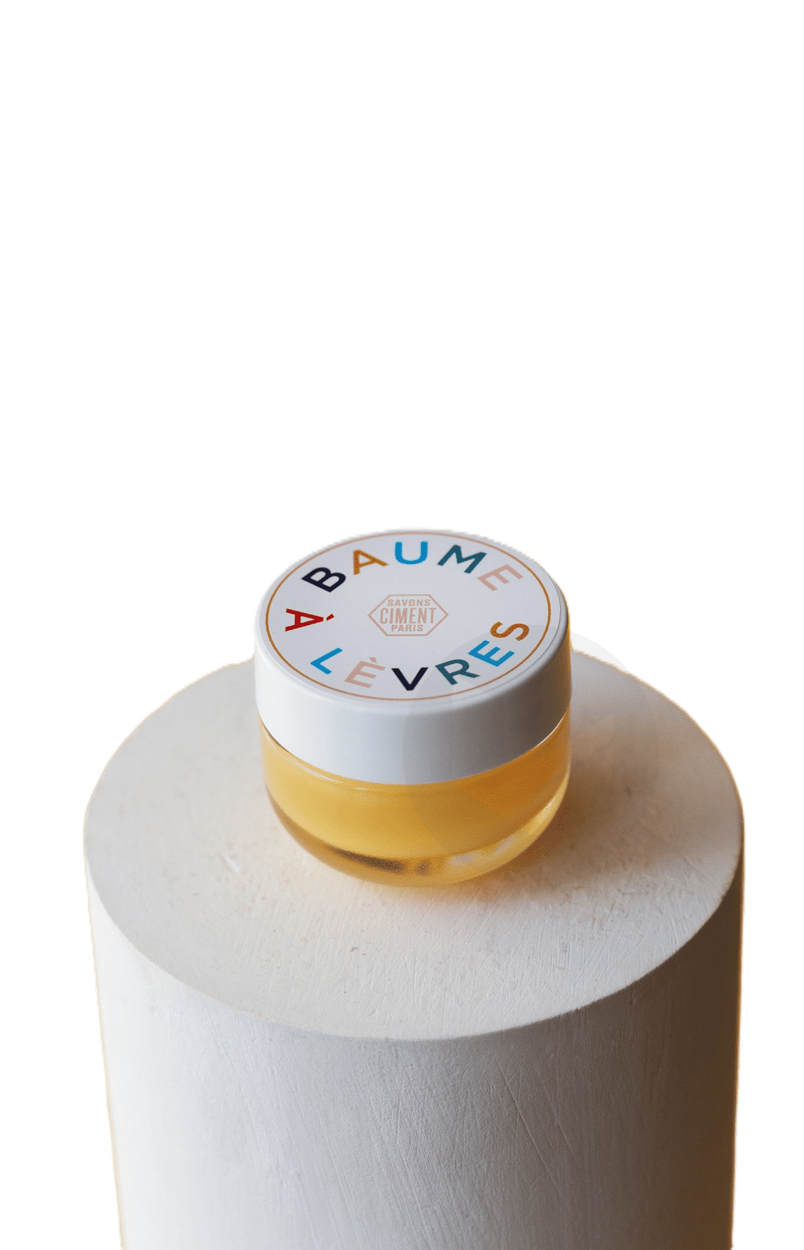 Baume à lèvres 15ml