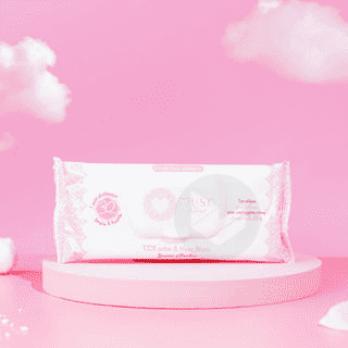 /assets/images/produits/default_product.png