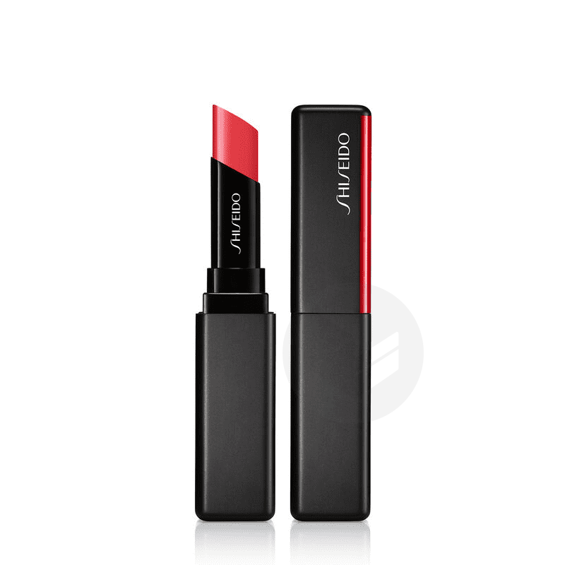 VisionAiry Gel Lipstick 225 High Rise 1.6g
