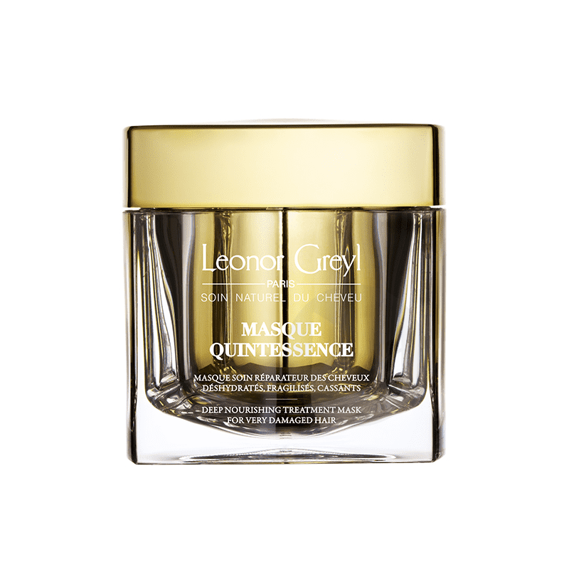 Masque Quintessence 200ml