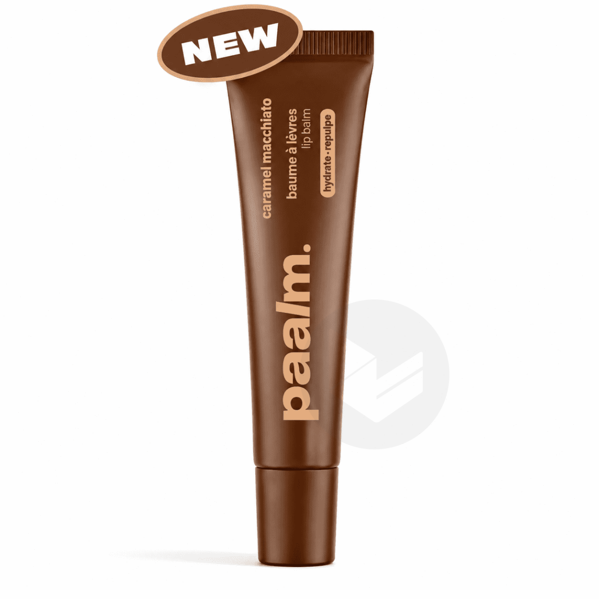 Hydrakiss Caramel Macchiato 15ml