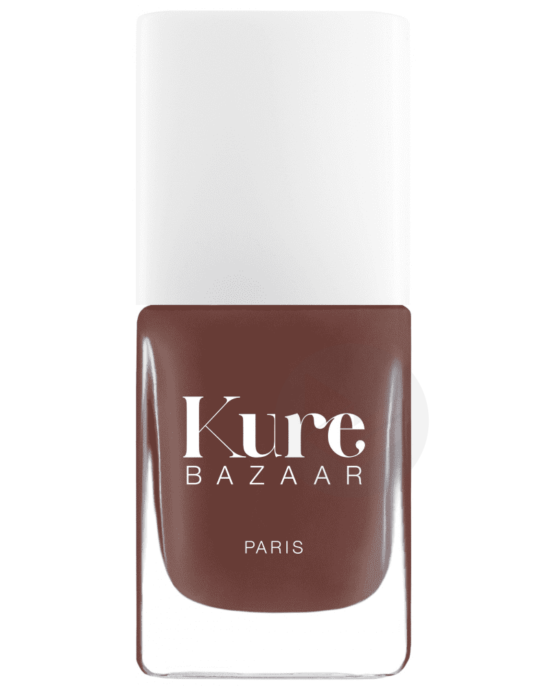 Terre Rose Vernis à Ongles 10ml