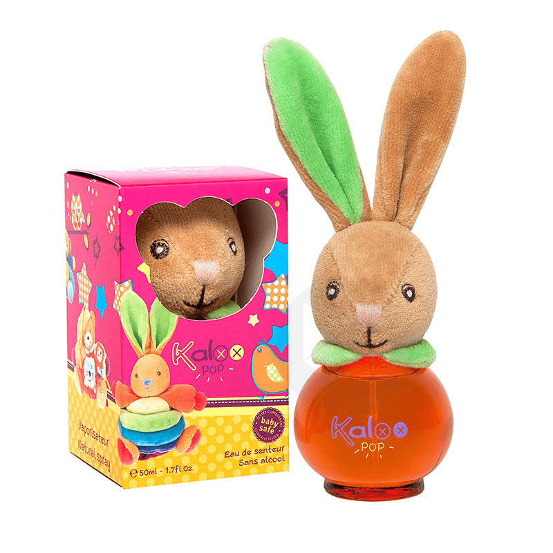 Kaloo Pop Eau Senteur 50ml