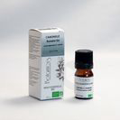 Huile essentielle biologique Camomille romaine 5ml