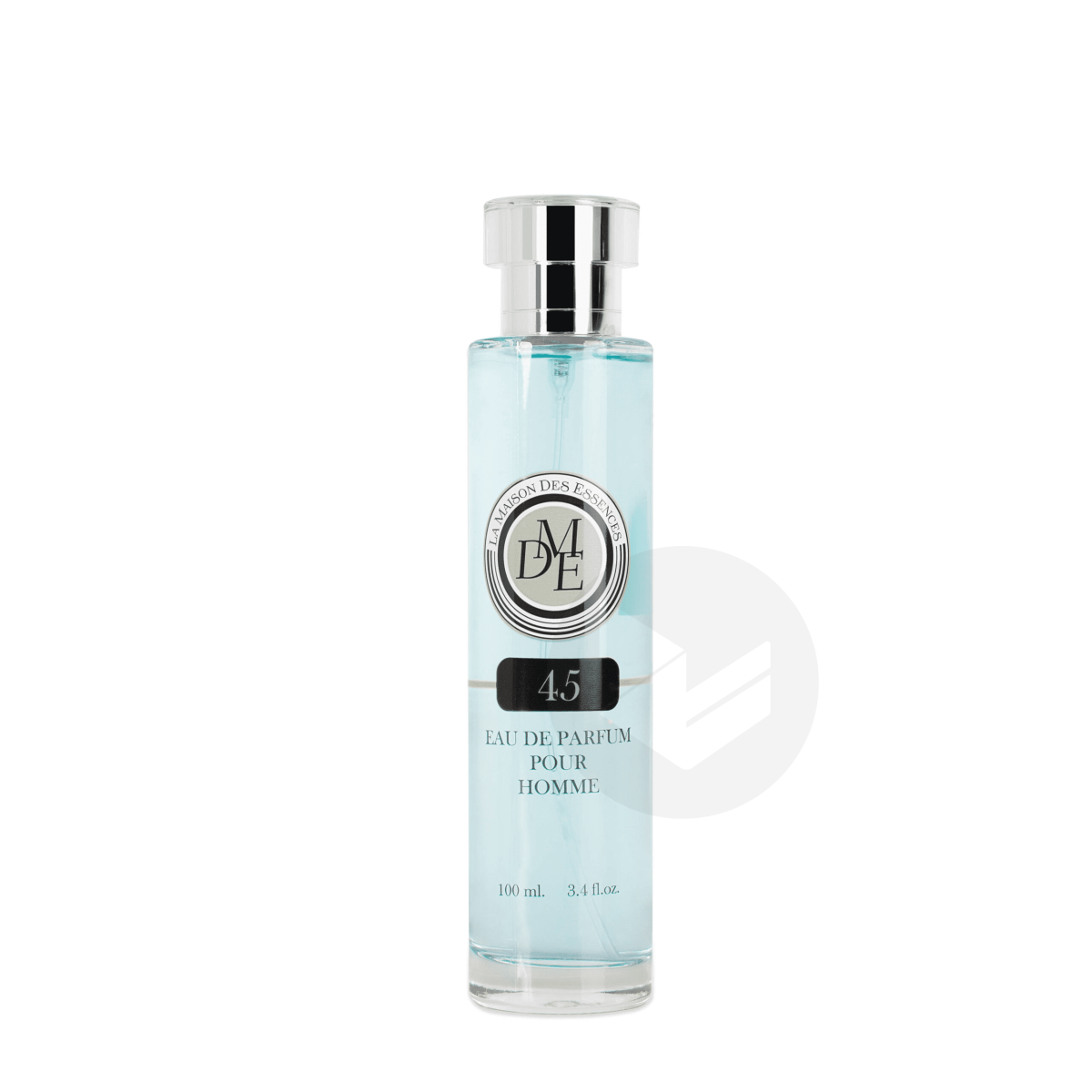 Parfum 45 100ml