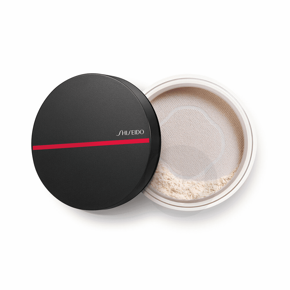 SYNCHRO SKIN Poudre Libre Invisible