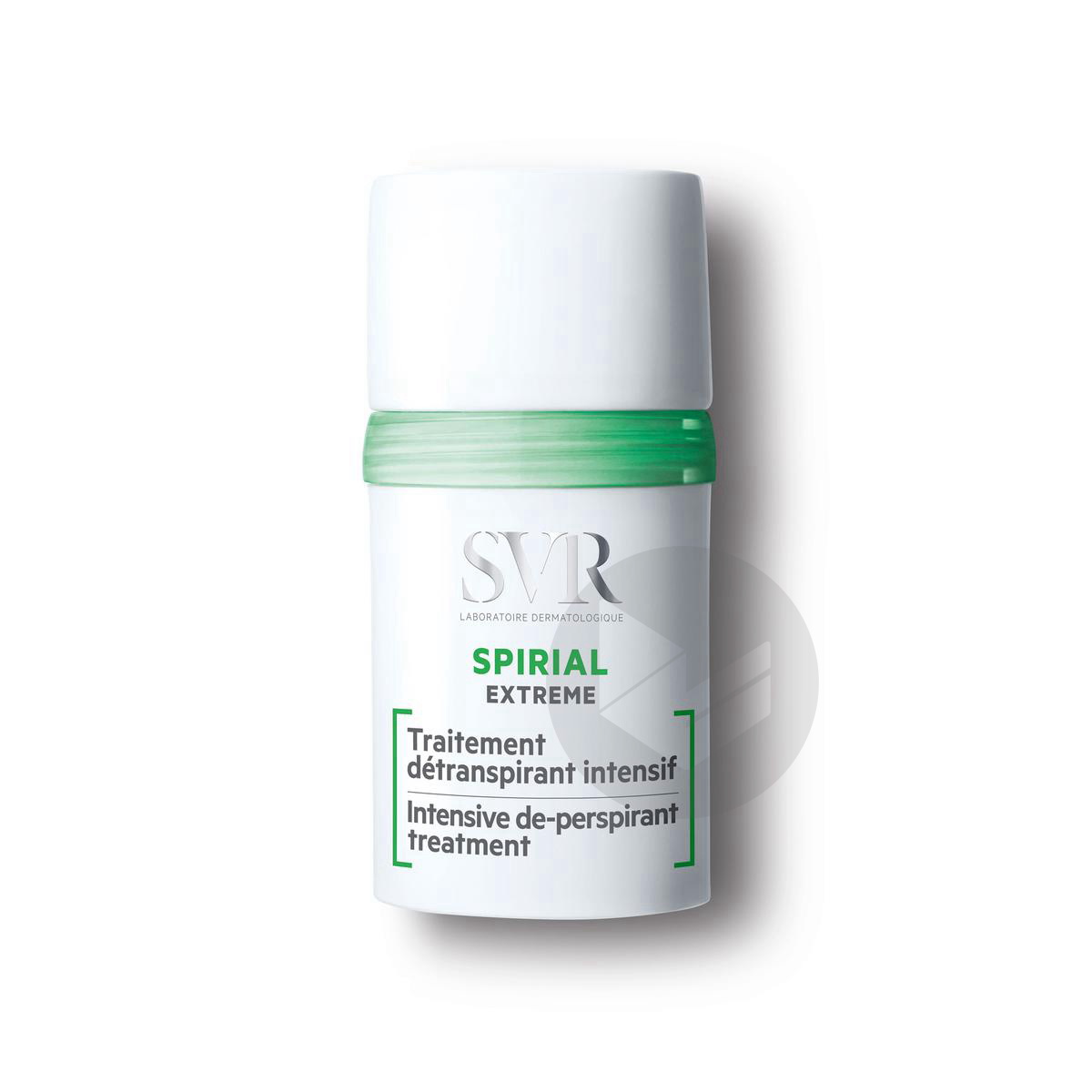 SPIRIAL Extrême 20 ml
