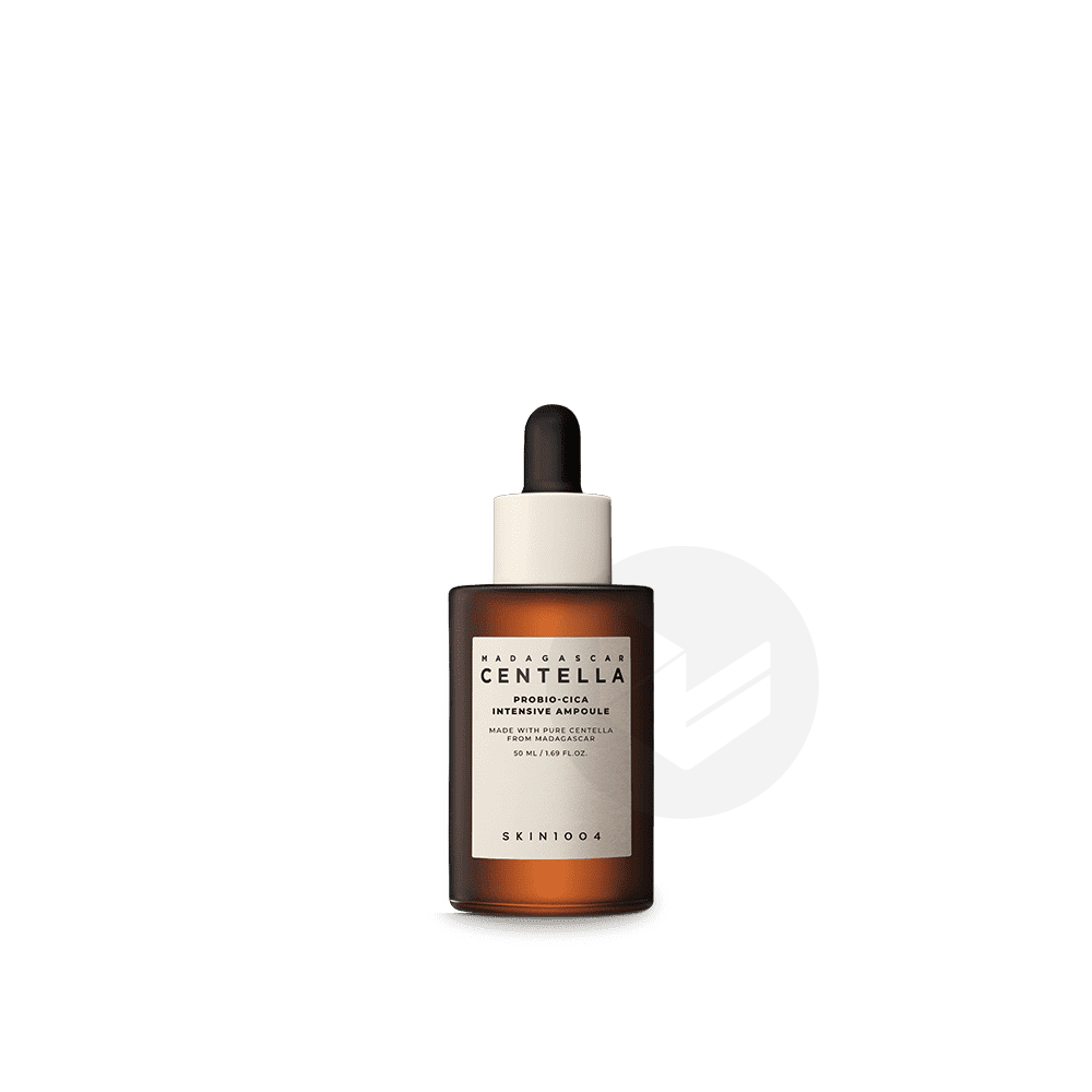 Probio-Cica Intensive Ampoule 50ml
