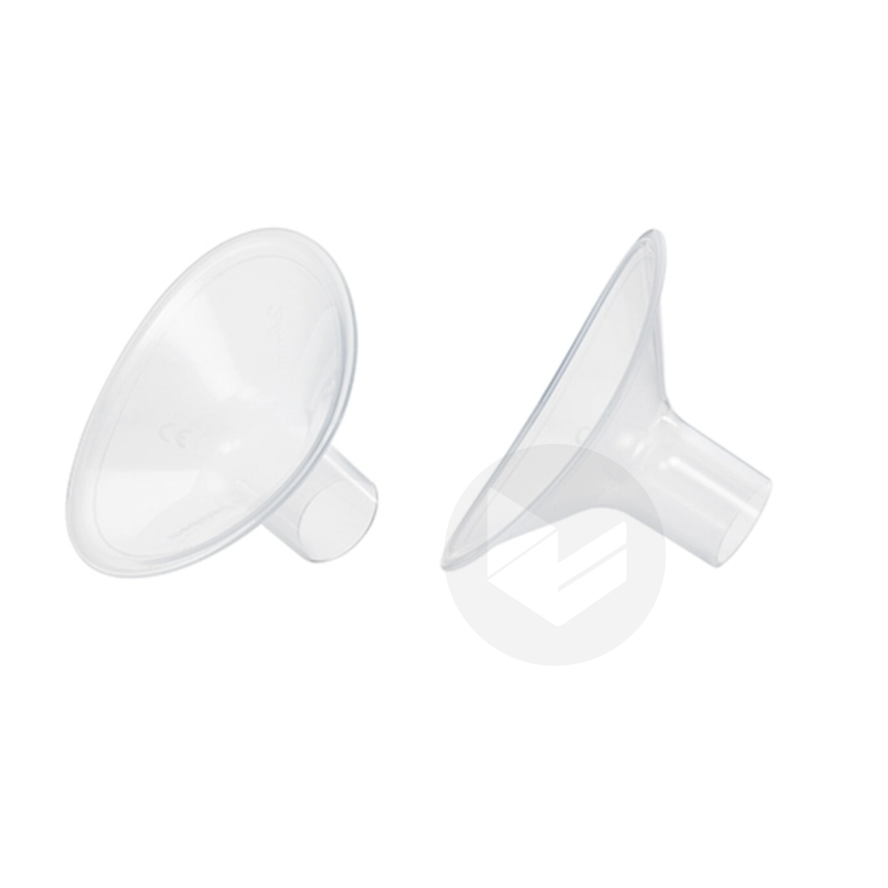 Téterelle PersonalFit PLUS