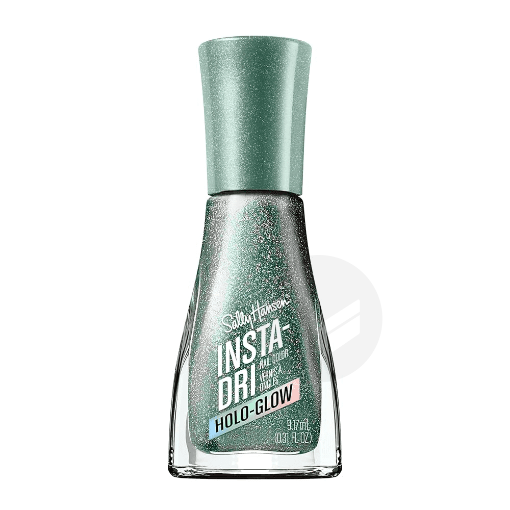 Insta-Dri Platine polaire 19.7ml