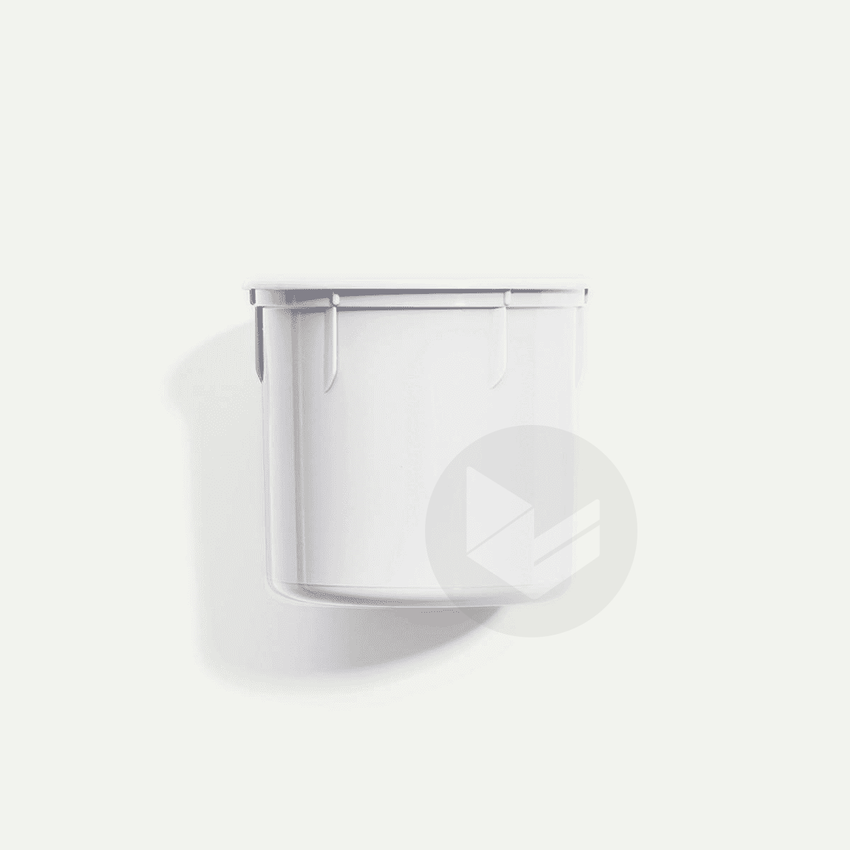 Vinoperfect Crème Anti-Taches à la Viniférine & Niacinamide Recharge 50ml