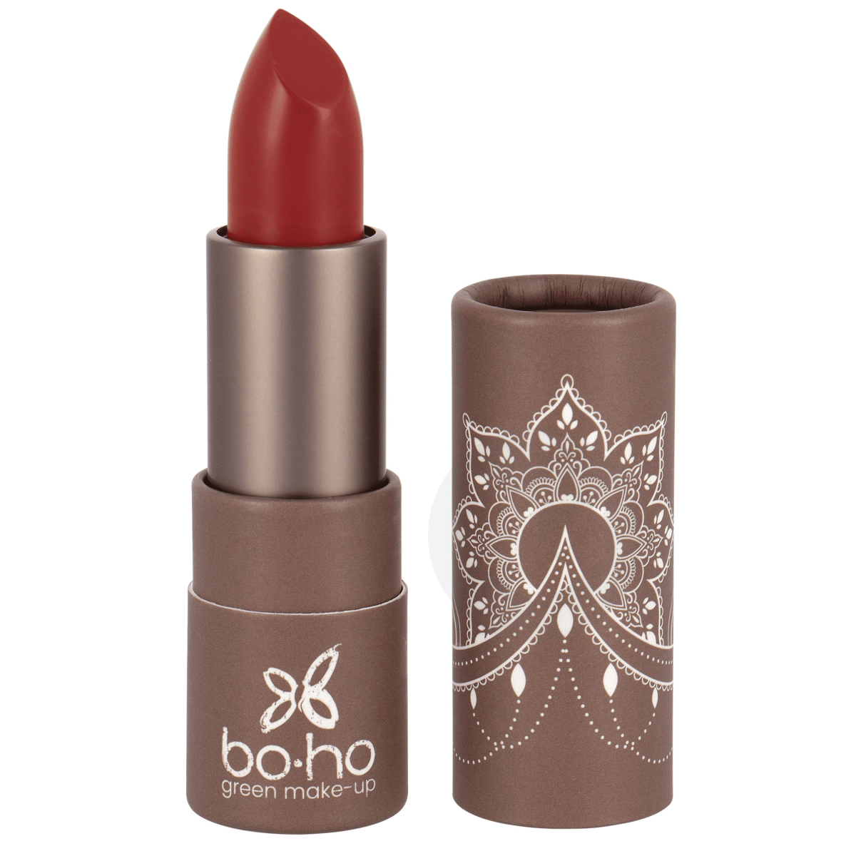 Rouge à lèvres glossy 312 Desire 3.5g