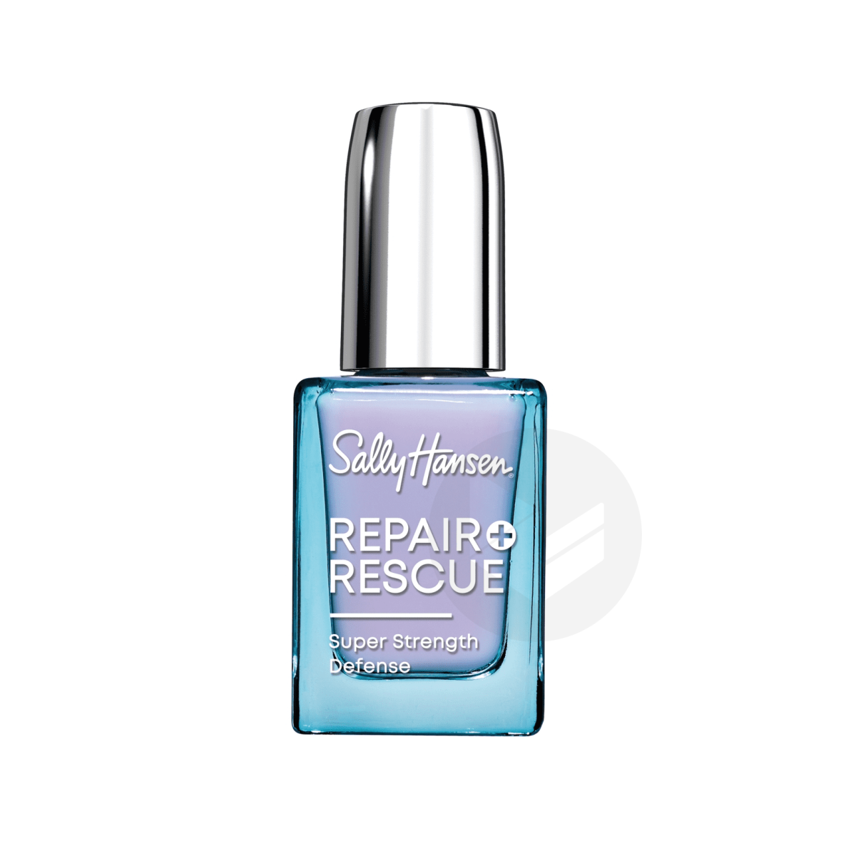 Repair + Rescue Défense Super Fort 13.3ml