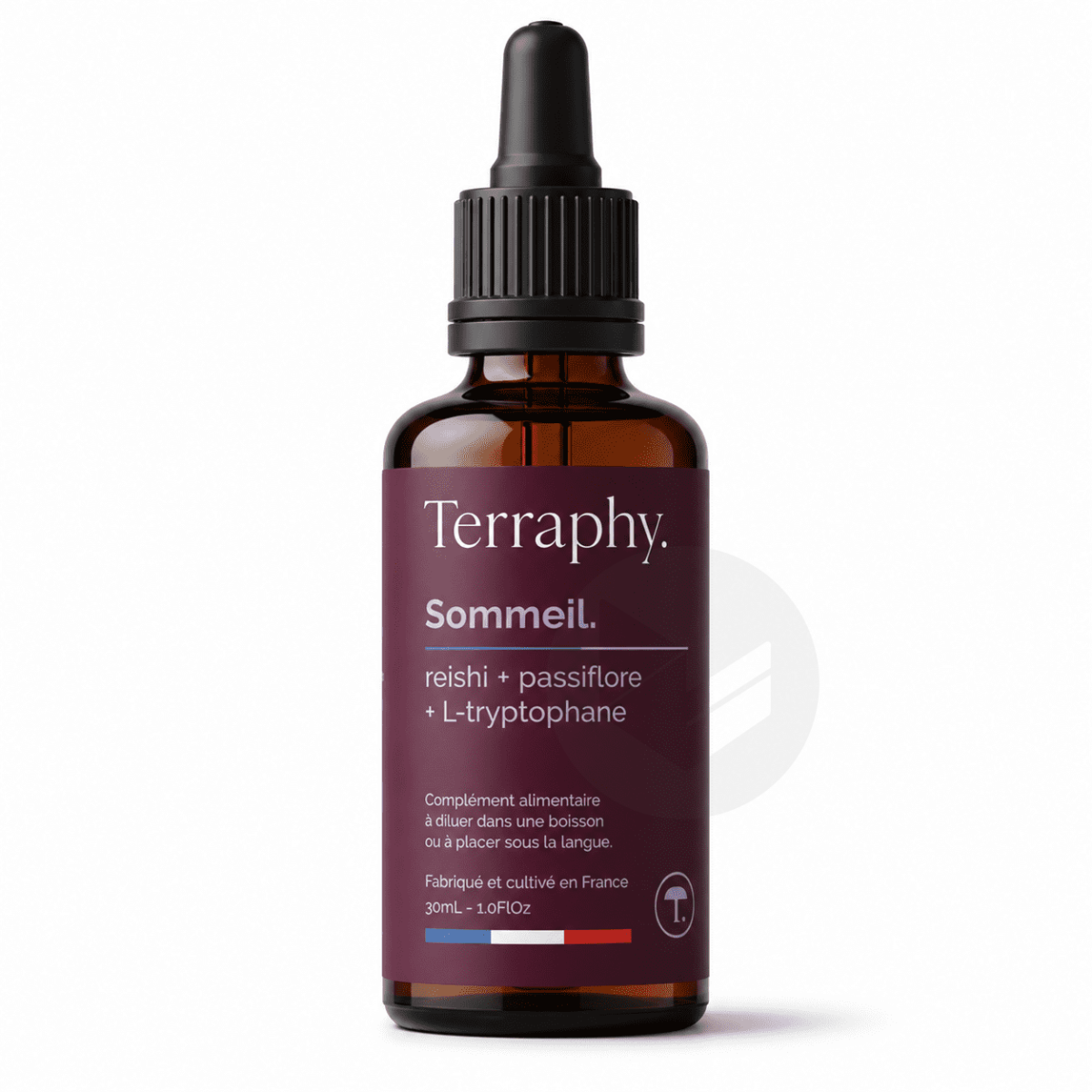 Sommeil Bio 30ml