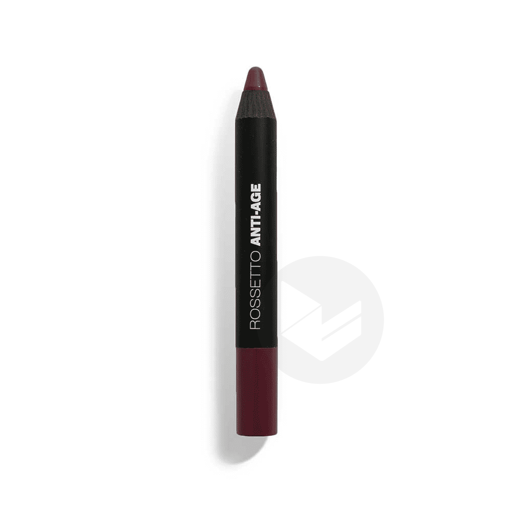 Rouge à lèvres anti-âge Capsule Collection