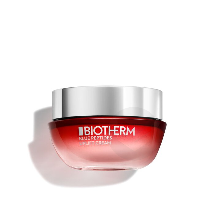 Blue Peptides Uplift Day Crème de jour 30ml