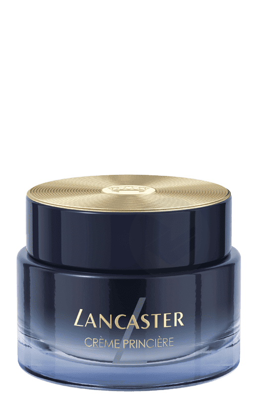 Crème Princière 50ml
