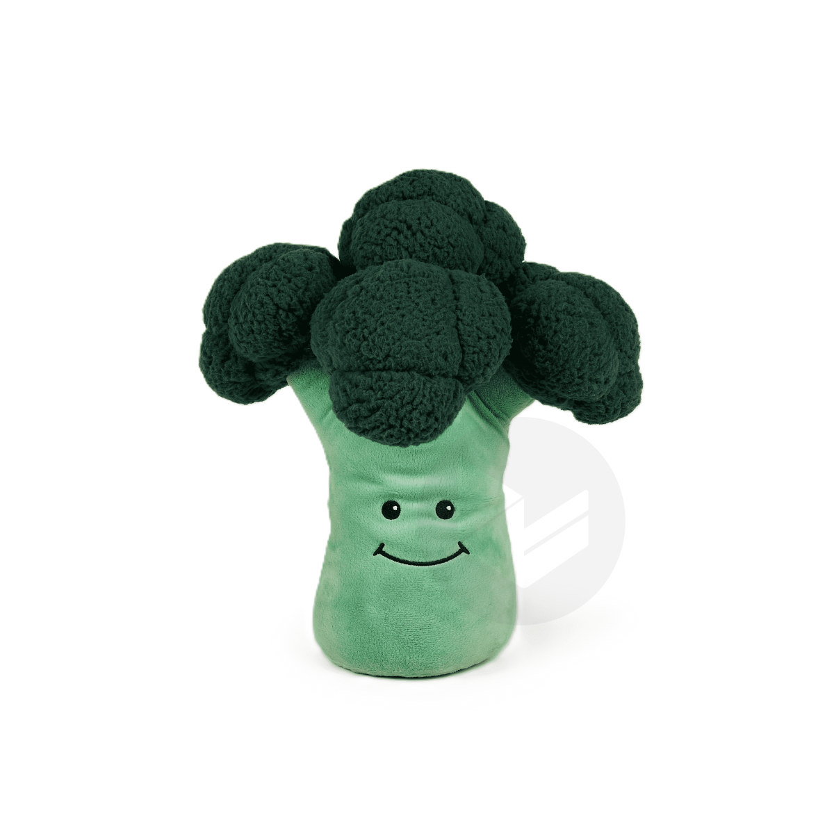 Brocoli bouillotte Warmies