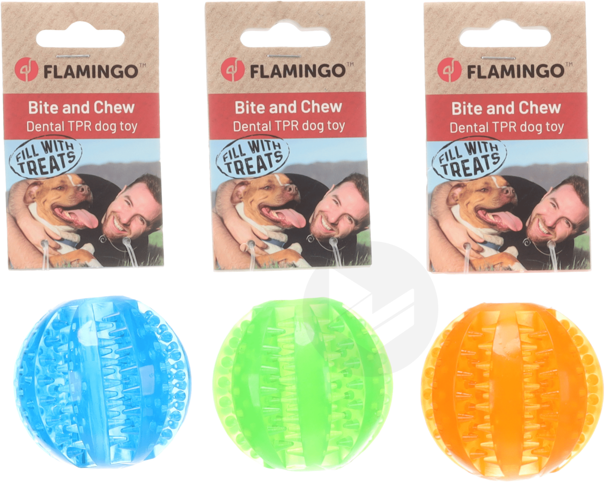 Jouet Trappa Balle Plusieurs couleurs