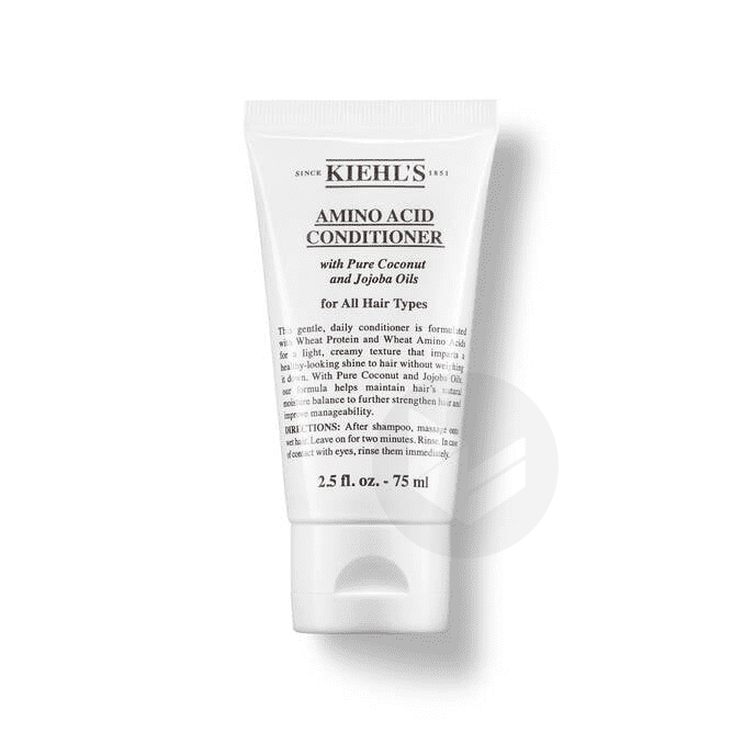 Amino Acid Conditioner 75ml