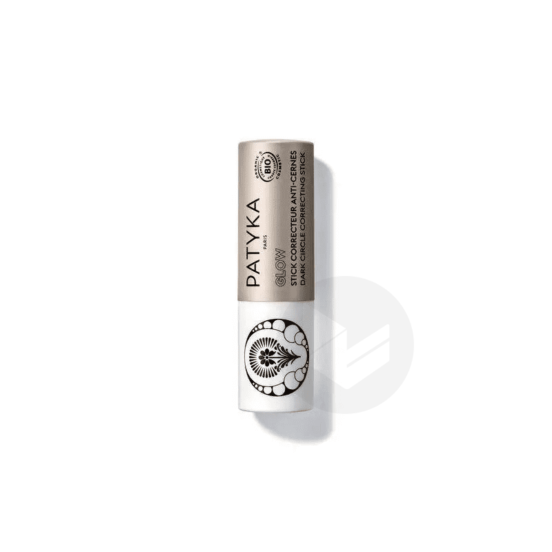 Anti-dark spot corrector serum 30ml