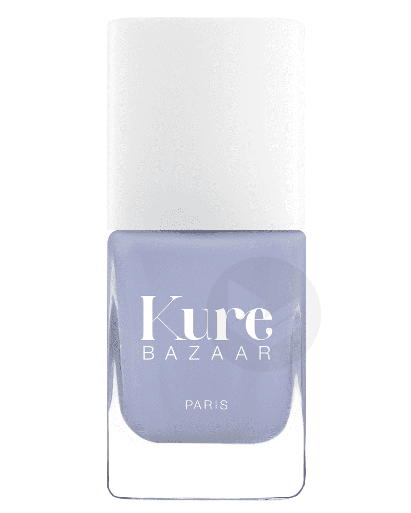 Papillon Vernis à Ongles 10ml