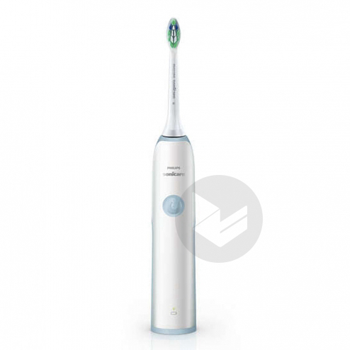 Philips Sonicare DailyClean 2100 Brosse à dents électrique HX3212/07