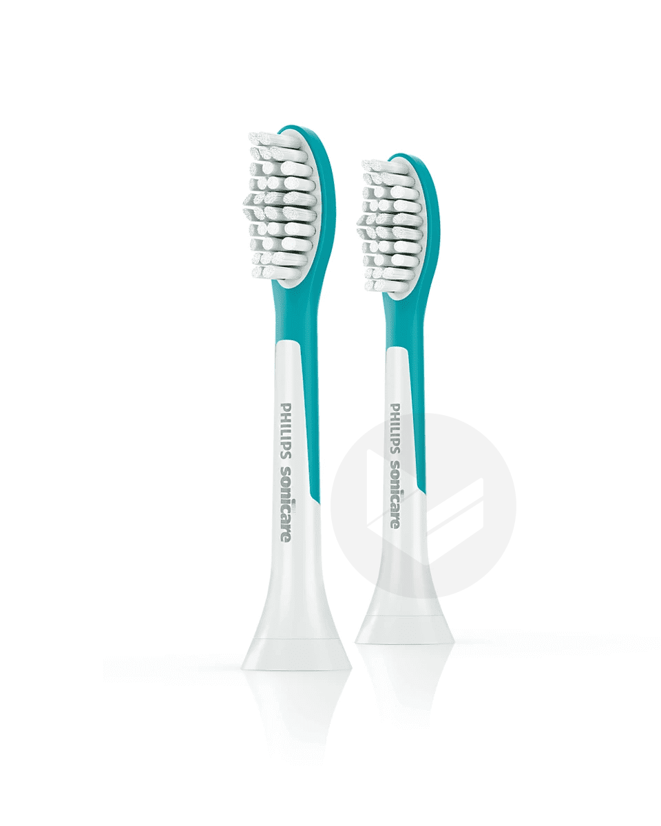 Sonicare For Kids HX6042/33