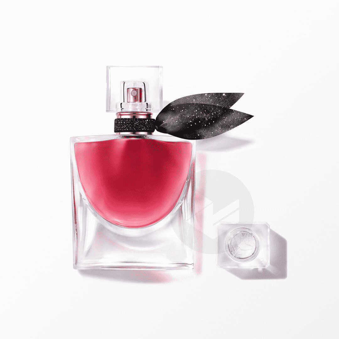 LA VIE EST BELLE L'ELIXIR 30ml