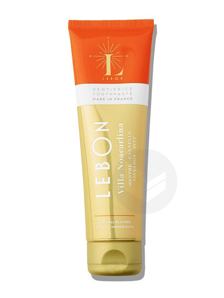 Villa Noacarlina 25ml