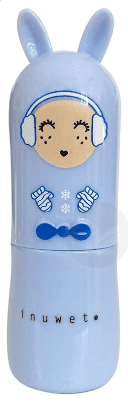 Baume à lèvres Moutain Boy 3.5g