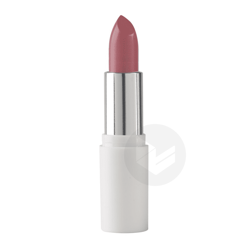 Rouge à lèvres Satin Envie de rose 4g