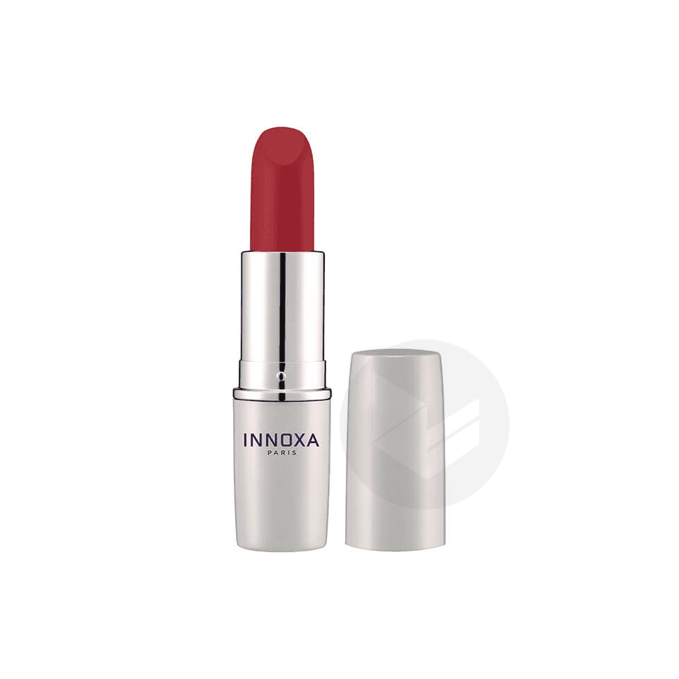 Belle & Good Nature rouge à lèvres 04 Rouge 3.5g
