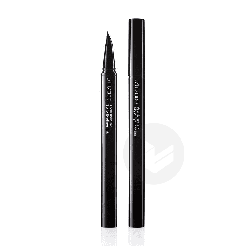 ArchLiner Ink
