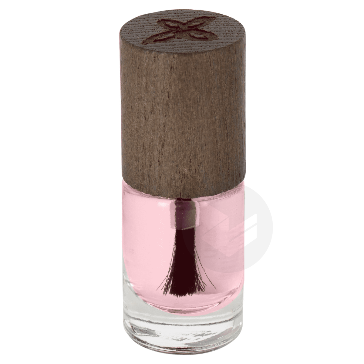 Vernis à ongles 110 Blanchissant 3ml