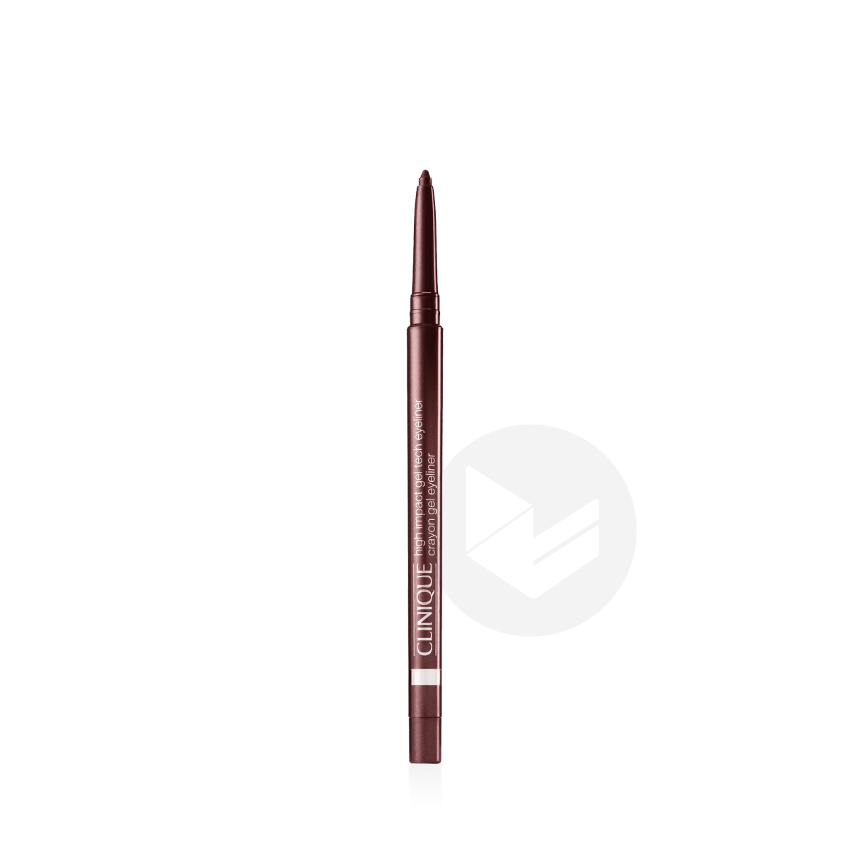 High Impact Crayon gel eyeliner Black Honey 0.35g