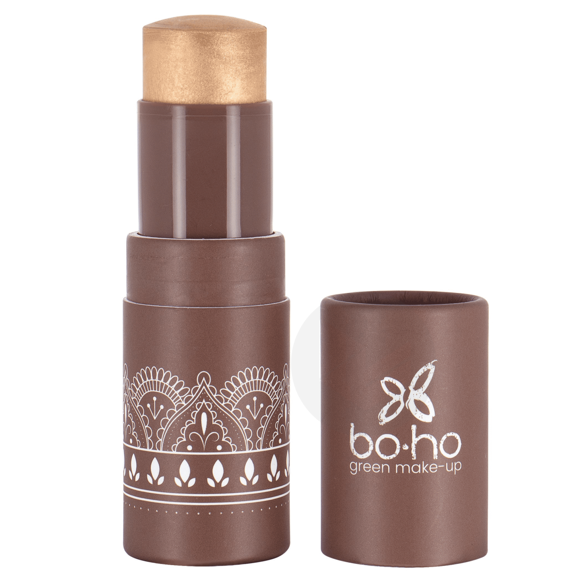 Stick Enlumineur 01 Golden Glow 5.5g