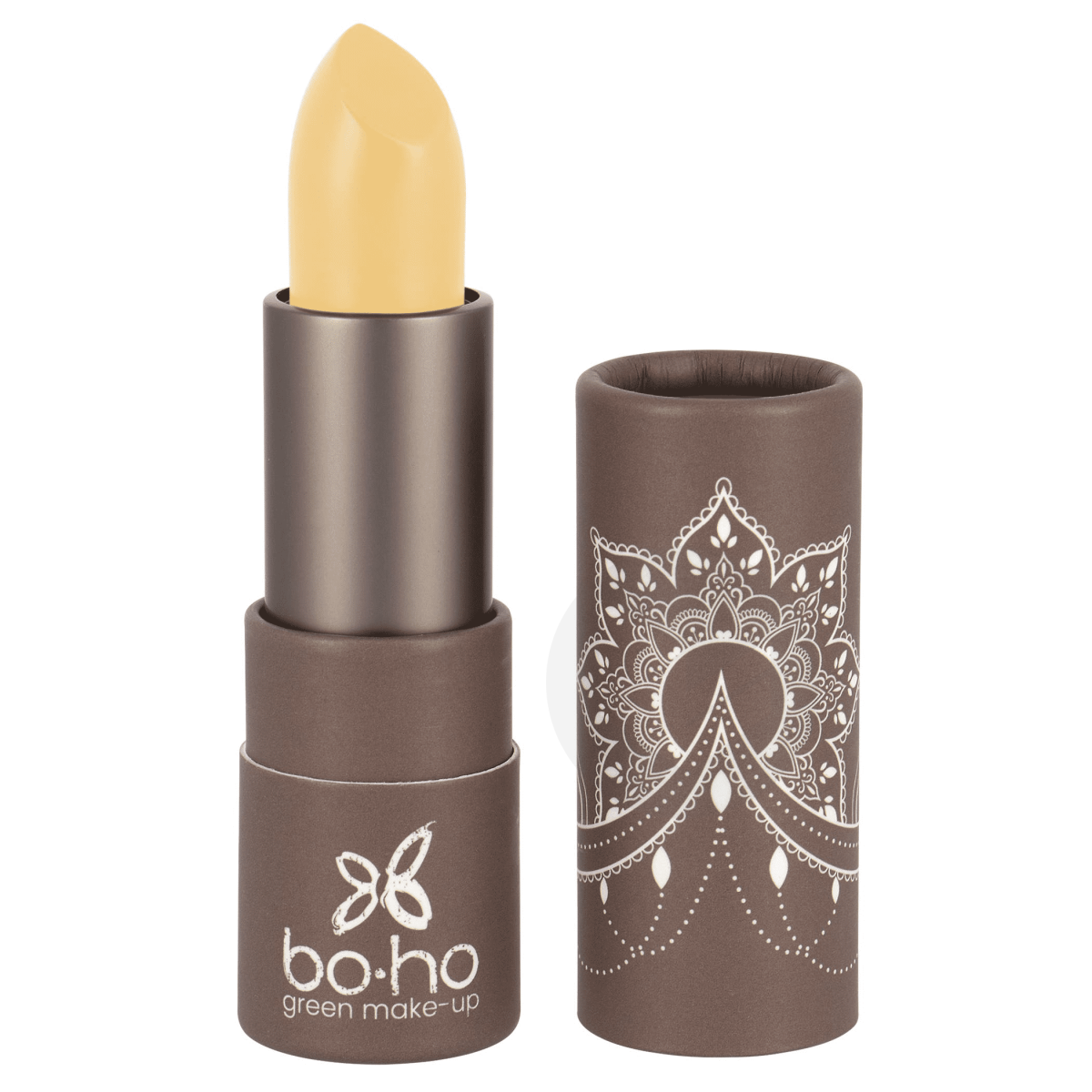 Correcteur de teint 06 Jaune 3.5g