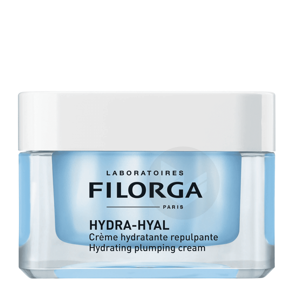 Hydra-Hyal Crème 30ml