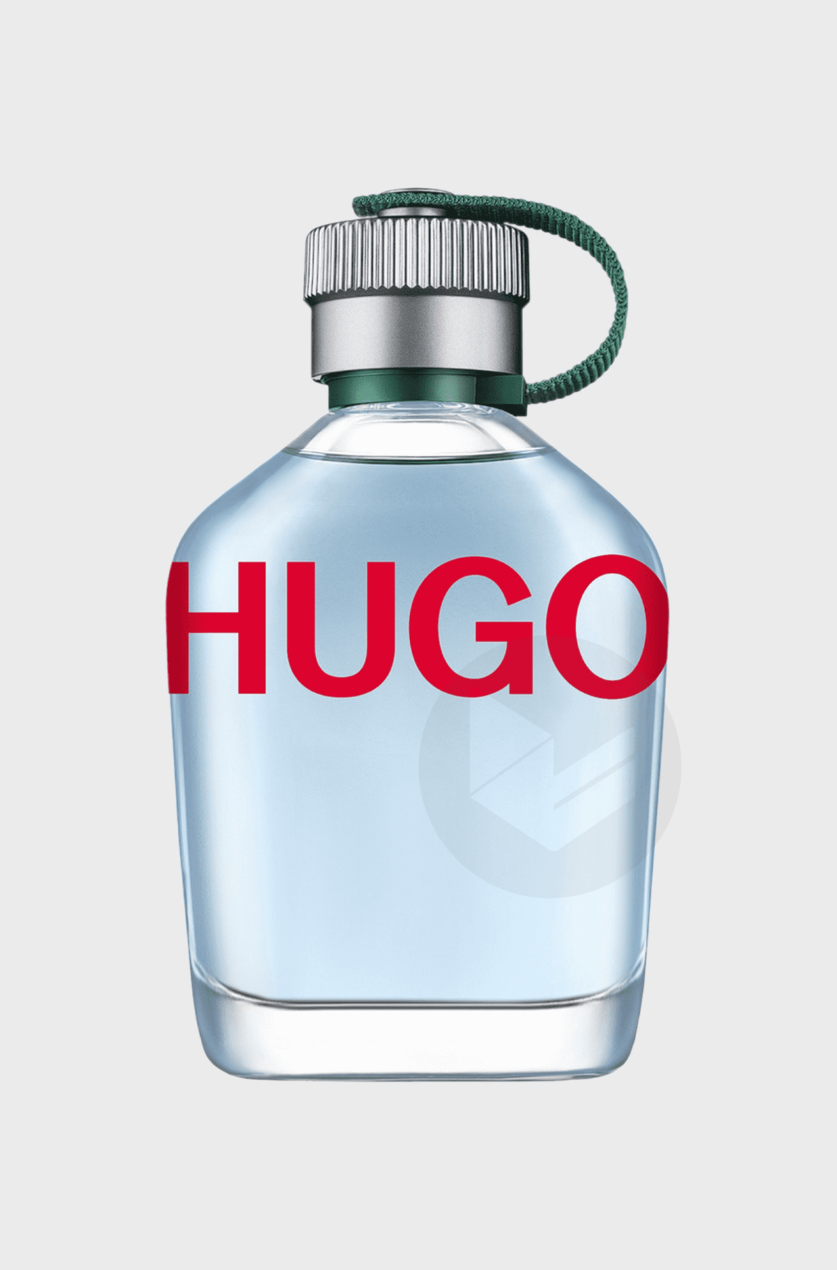 Hugo Man Eau de Toilette 75ml