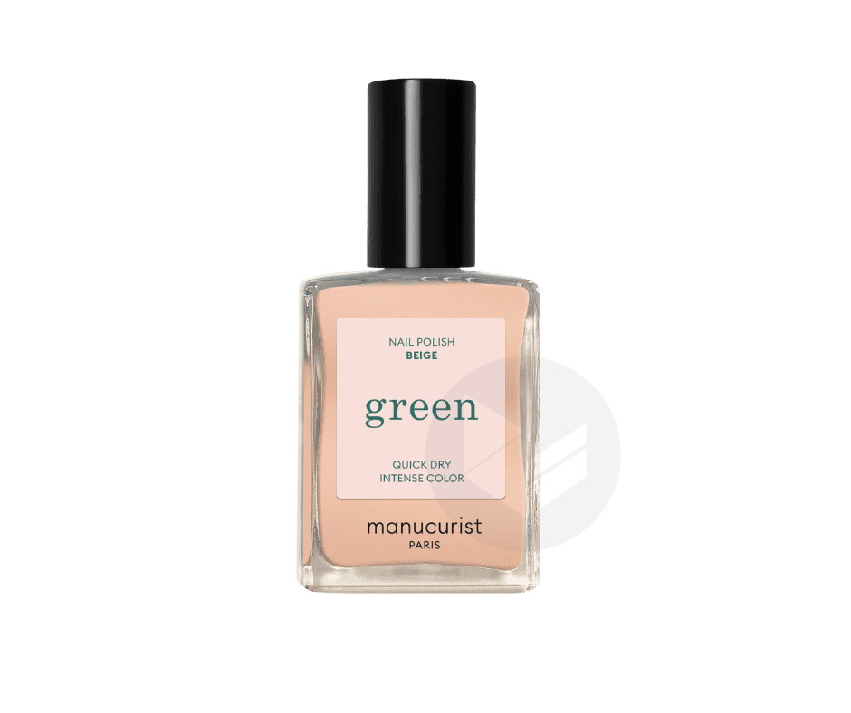 Vernis à ongles Nude 15ml