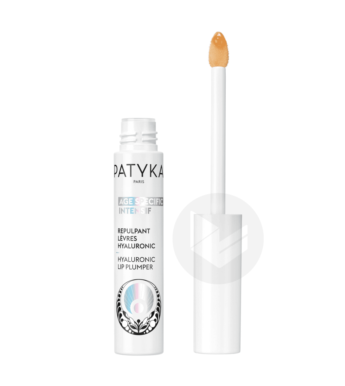 Repulpant Lèvres Hyaluronic 7ml